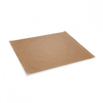 Protective pad for the oven - Tescoma - 45 x 38 cm