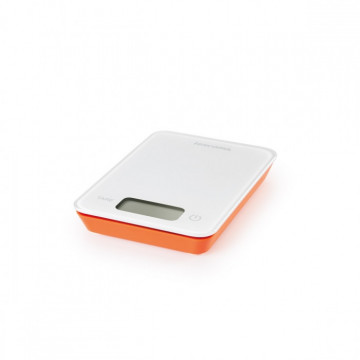 Digital kitchen scale - Tescoma - 500 g