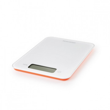 Digital kitchen scale - Tescoma - 5 kg