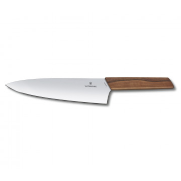 Swiss Modern Carving Knife - Victorinox - 15 cm