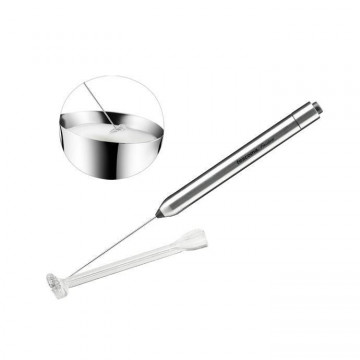 Milk frother - Tescoma - 25.5 cm