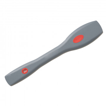 Silicone spatula - Decora - 31 cm
