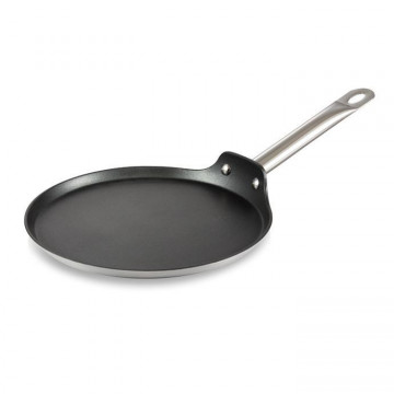 GrandCHEF Pancake Pan - Tescoma - 26 cm
