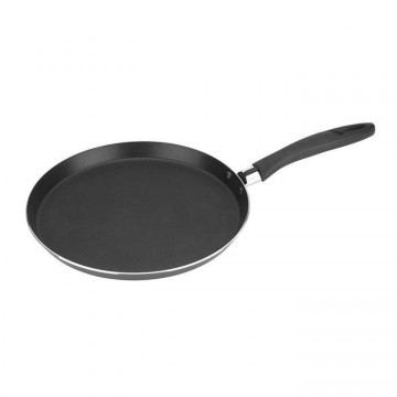 Pancake pan Presto - Tescoma - 25 cm