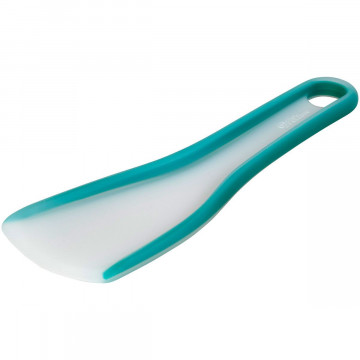 Kitchen spatula - Wilton - universal, 26 cm