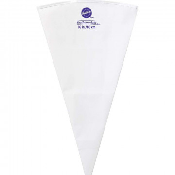 Reusable confectionery sleeve - Wilton - 40 cm