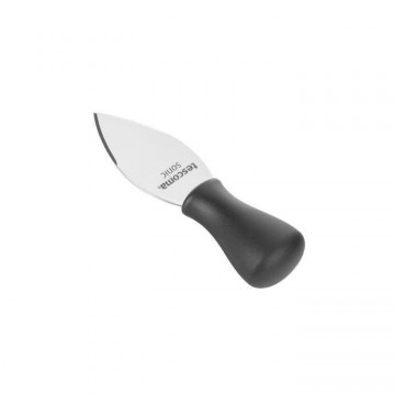 Parmesan Knife - Tescoma - 13.5 cm