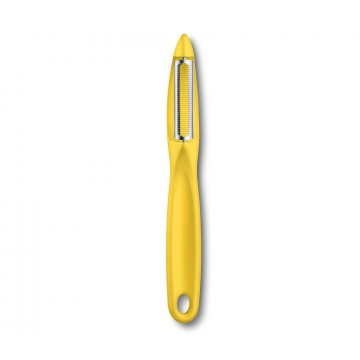 Universal peeler - Victorinox - yellow