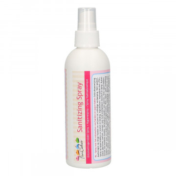 Sanitizing spray - FunCakes - 190 ml
