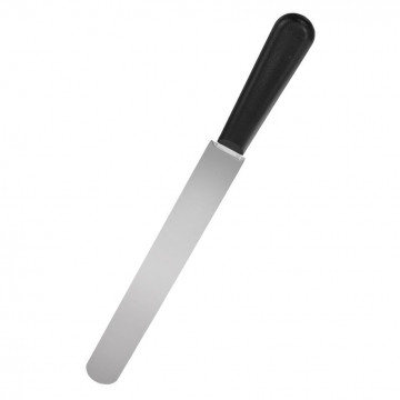 Cake spatula - Orion - 41.5 cm