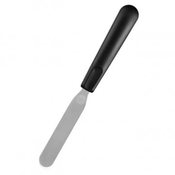 Icing spatula - Wilton - straight, 23 cm