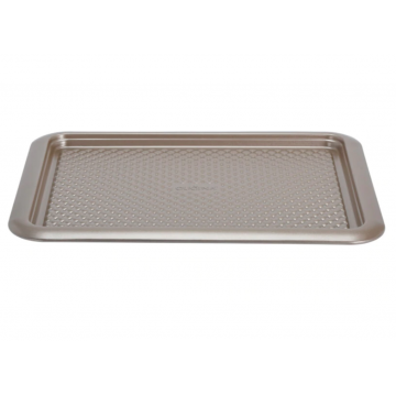 Baking tray - La Cucina - 37 x 28 cm