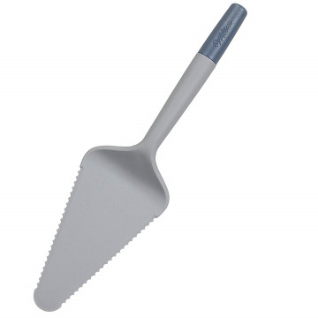 Nylon dough spatula - Wilton - 28 cm