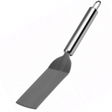 Cake spatula - 24.5 cm