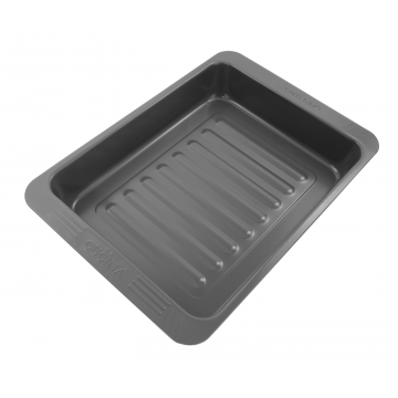 Baking tray - La Cucina - 33 x 24 x 5 cm