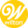 Wilton