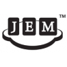 JEM