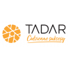 Tadar