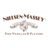 Nielsen Massey
