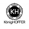 KonigHOFFER