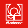 Modecor Italiana
