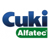 Cuki Alfatec