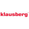 klausberg