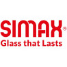 Simax