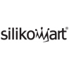 SilikoMart