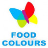 Food Colours