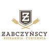 Żabczyńscy
