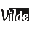 Vilde
