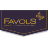 Favols