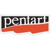 Pentart