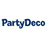 PartyDeco