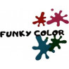 FunkyColor
