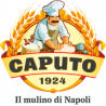 Caputo