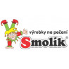 Smolik