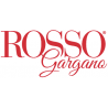 Rosso Gargano