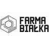 Farma Białka