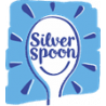 Silver Spoon