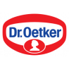 Dr.Oetker