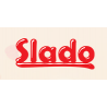 Slado