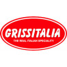Grissitalia