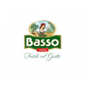 Basso