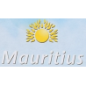 Mauritius