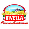Divella