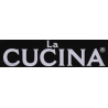 La Cucina
