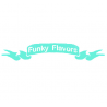 Funky Flavors