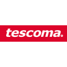 Tescoma